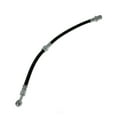 thumbnail image 3 of Centric Parts Brake Hydraulic Hose P/N:150.49008 Fits select: 2004-2008 SUZUKI FORENZA, 2005-2008 SUZUKI RENO, 3 of 5