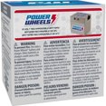 thumbnail image 4 of Power Wheels 12-Volt Rechargeable Battery, 4 of 4