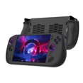thumbnail image 1 of Silicone Protective Case for Legion Go S,Drop-Proof,Scratch-Proof,Shock-Proof,Dust-Proof,Protective Cover Shell for Legion Go S Game Console, 1 of 11