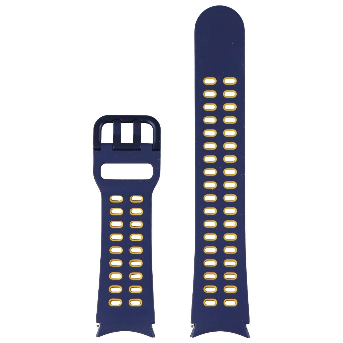 Samsung Extreme Sport Band for Galaxy 