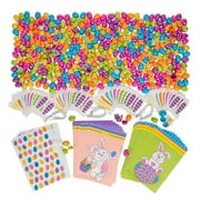 Bulk Value Egg Hunt Kit For 50 - Party Supplies - 614 Pieces