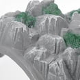 thumbnail image 4 of SHISUYAN Modèle de Tunnel Simulation Modèle de Grotte de Jeu Modèle de Train Ferroviaire Tunnel Diy, 4 of 8