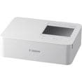 thumbnail image 1 of FOTO IMPRESORA Canon SELPHY CP1500 PORTATIL COLOR TRANSFERENCIA TERMICA WIFI Canon  SELPHY CP1500_W, 1 of 3