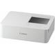 thumbnail image 1 of FOTO IMPRESORA Canon SELPHY CP1500 PORTATIL COLOR TRANSFERENCIA TERMICA WIFI Canon  SELPHY CP1500_W, 1 of 3