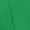Kelly Green, variant on Kids Sis 2 Thing Short-Sleeve T-Shirt - Royal - L