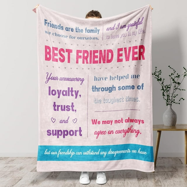 LHSHID to My Amazing Mom Blanket Gift Throw Blanket for Mother's Day Mom Birthday Gifts Gift for Mom Best Mother Birthday Gifts Mom Gifts Love You Mom Blanket Gifts from Daughter 50x60in