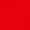 Red, variant on Helii Women's V Neck T Shirts – Short Sleeve Slim Fit T Shirt, Summer Basic Tees for Women, Solid Casual T Shirts with Regular Shoulder, Soft Lightweight Everyday T Shirts Blue,L