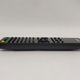 thumbnail image 3 of RV RM-AAU019 - Mando a distancia sustituido para Sony RM-AAU017 HTD-DW685 STRDG510 STR-K1600 Home Theatre Audio/Video Receptor Sistema AV, 3 of 4