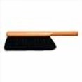 thumbnail image 2 of Magnolia Brush 455-56 Beaver-Tail Counter Duster, 2 of 4