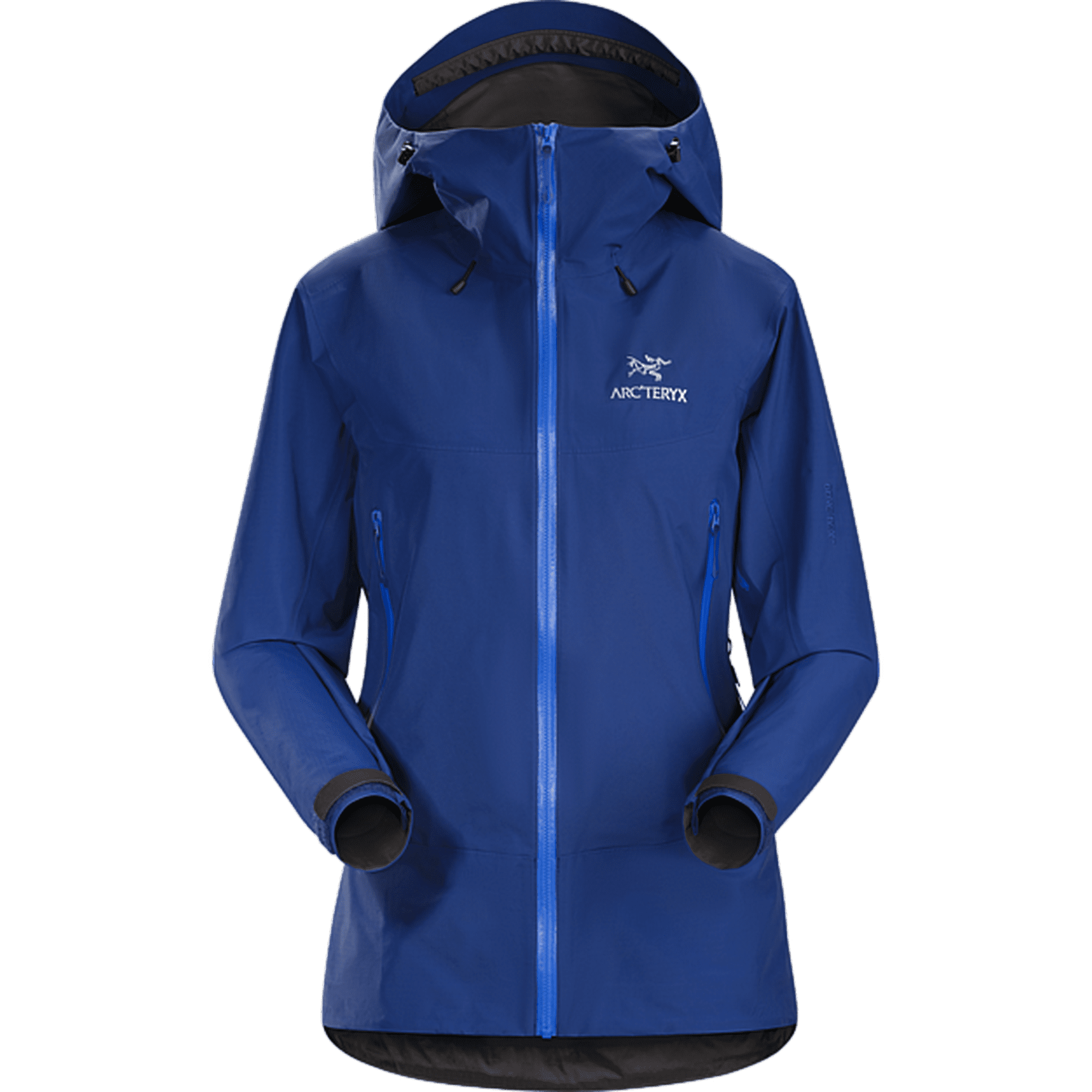 アークテリクスarc´teryx BETA SL HYBRID JACKET-