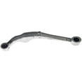 thumbnail image 2 of Dorman CA69537 Suspension - Control Arm, 2 of 2