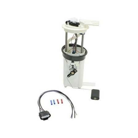 Fuel Pump - Compatible with 2000 - 2005 Chevy Monte Carlo 2001 2002 2003 2004