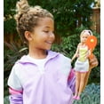 thumbnail image 4 of Barbie Tennis Player, 4 of 6