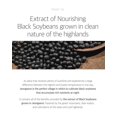 thumbnail image 4 of ROUND LAB Nettoyant au Soya, 4 of 9
