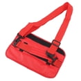 thumbnail image 2 of Golf Club Shoulder Bag,Golf Club Carry Bag Golf Club Practicing Bag Golf Club Carry Bag Enhanced Features, 2 of 8