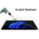 thumbnail image 4 of 2pcs Tempered Glass Film For Tecno Pad 10.1, 4 of 5