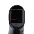 thumbnail image 5 of OUTAD Ultrasonic Dog Cat Repeller Infrared Laser Chaser Mini Portable Animal Trainer Bark Stop Control Device Pet Supplies, 5 of 5