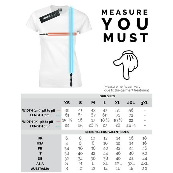Tom And Jerry T-Shirt en Coton Logo Usé pour Femmes