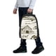 thumbnail image 5 of Balery Farm Animals 2 Mochila para hombre y mujer - Tela Oxford 600D resistente - Gran capacidad, resistente al agua, ideal para la escuela, viajes y senderismo, 5 of 6