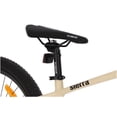 thumbnail image 5 of Bicicleta de Montaña KUBOR Rodada 26 24 Velocidades Shimano Sierra 7, 5 of 5