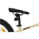 thumbnail image 5 of Bicicleta de Montaña KUBOR Rodada 26 24 Velocidades Shimano Sierra 7, 5 of 5