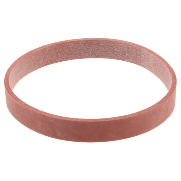 Exhaust Gas Recirculation (EGR) Valve Gasket