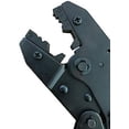 thumbnail image 2 of Dww-rsrf Lmr 400 Crimp Tool (rg-8, Rg-9, And Belden 9913), 2 of 4