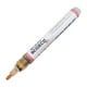 thumbnail image 3 of 2 Uds Rotulador de Quemar Perfecl Marcador de quemado, 3 of 8