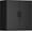 27.95"H with handle,Black, variant on BarefHaven Metal Garage Wall Cabinets,13" H Garage Storage Cabinet Wall Mounted,Floating Storage Organization with Doors,Locking Hanging Cabinet for RV,Home Office,Warehouse,Black