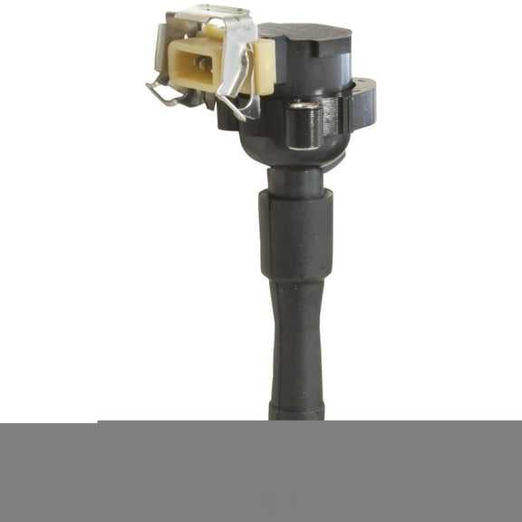 Astemo IGC3804 Ignition Coil