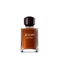 thumbnail image 1 of Perfume Joop! Homme Eau de Parfum 75mL for Men, 1 of 7