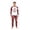 Men, variant on Lvotionpl 2026 Matching Family Christmas Pjs, Matching Christmas Pajamas Long Sleeve Top & Pants Set Matching Holiday Family Pajama Xmas Sets