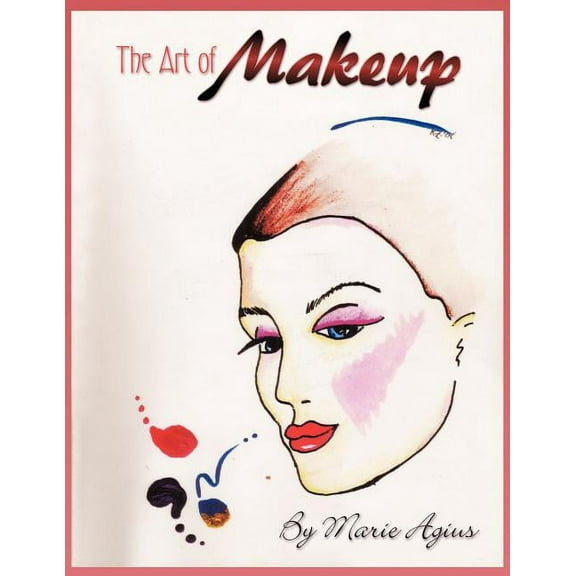 Art of Makeup