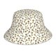 thumbnail image 1 of Balery Keys1 Sombreros para el sol para hombre y mujer, sombrero de pescador con UPF 50+, 1 of 6