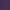 Purple, variant on Jerzees Schoolgear Boys/Girls Sweatshirt