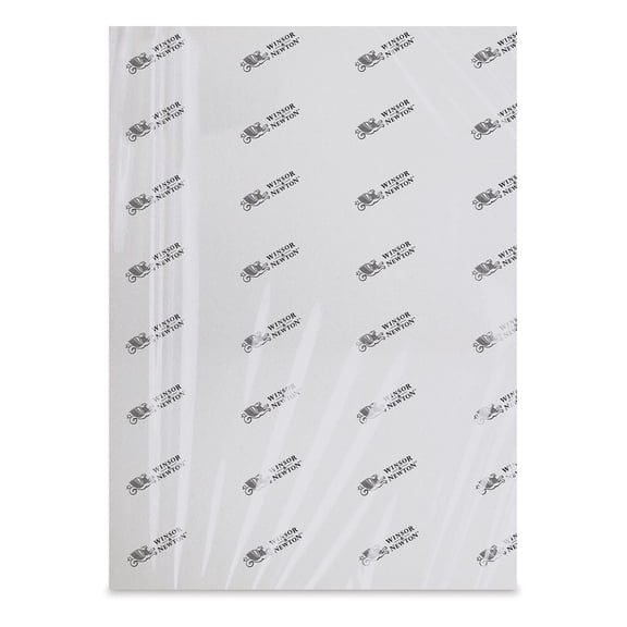 Winsor & Newton Professional Watercolor Paper - 22" x 30", Cold Press, 140 lb