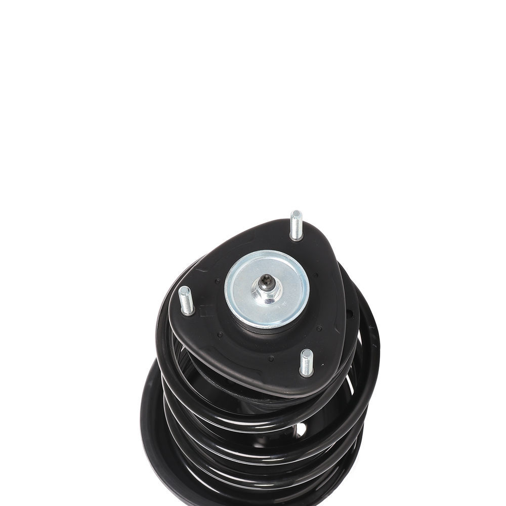 PRT 815290 Suspension Strut and Coil Spring Assembly