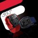 thumbnail image 3 of Reloj FILA 38-102-002 FILASTYLE 360°-Azul, 3 of 3