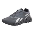 thumbnail image 4 of TENIS REEBOK GRIS PARA UNISEX ZIG DYNAMICA 4 ADVENTURE 100074699, 4 of 5