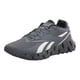 thumbnail image 4 of TENIS REEBOK GRIS PARA UNISEX ZIG DYNAMICA 4 ADVENTURE 100074699, 4 of 5