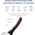 thumbnail image 4 of Heated Eyelash Curlers, Electric Eyelash Curlers, 8 Seconds Fast Heating, Double-Sided Anti-Burn Heated Lash Curler, A Fast-Forming, Natural-Looking, Long-Lasting Eyelash Heated Curler, 4 of 6