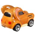 thumbnail image 4 of Hot Wheels Jerry Mouse Vehicle, 4 of 4