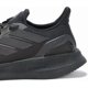 thumbnail image 5 of Ad-id-as Men's Pureboost 5 Running Sneaker SIZE 8 ID1158, 5 of 5