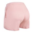thumbnail image 2 of Short Secret Treasures Talla CH Liso Rosa, 2 of 4