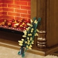thumbnail image 2 of PENGXIANG Set Of 4/8 Christmas Lights Storage Light Cord Wind Up Holder Wrap All-Purpose, 2 of 6