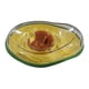 thumbnail image 4 of Juguete dispensador de golosinas para perros, juguete enriquecedor, juego para perros, tazón interactivo de alimentación lenta con apertura ajustable, 4 of 8