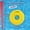 Assorted, variant on In The Swim 20-Pack, 3inch Diameter Extra-Large Pool Floats – Soft, large foam floats providing extra buoyancy – Floating training equipment, sports aid, pool toys – 50inch long – 3 colors available