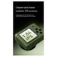 thumbnail image 4 of A5 Kids Digital Camera Toy, 4 of 5