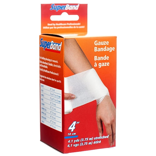 cheap bandage