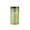 A002- Green, variant on Odor Neutralizing Scented Beads Odor Eliminator Long Lasting Fragrance Air Freshener for Home Car Office Sweet Orange Single Pack